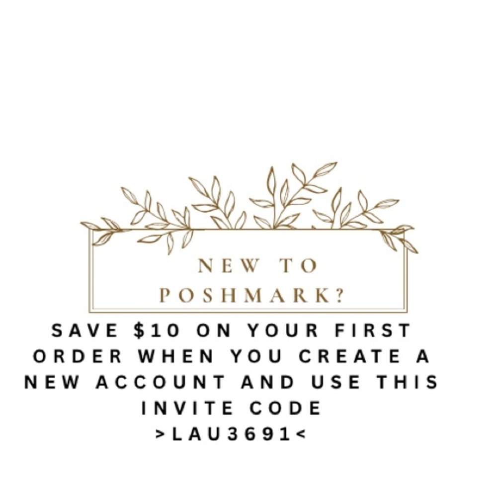 Anthropologie X Du Paradis Maxi Ombre Marbled Sleeveless Dress. Size S - Picture 8 of 8